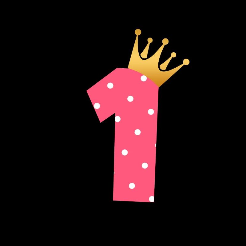 Baby 1. Geburtstag erster Geburtstag Geschenk