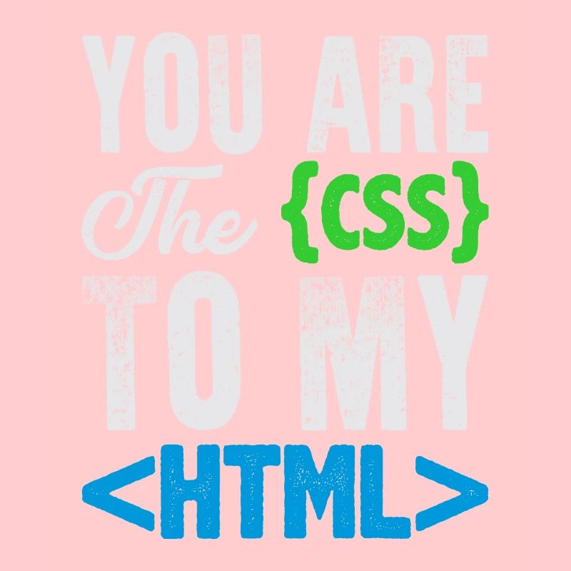 Lustiges Computer Nerd Shirt & Geschenk