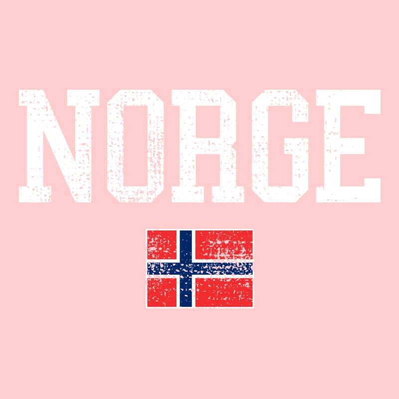 Norway