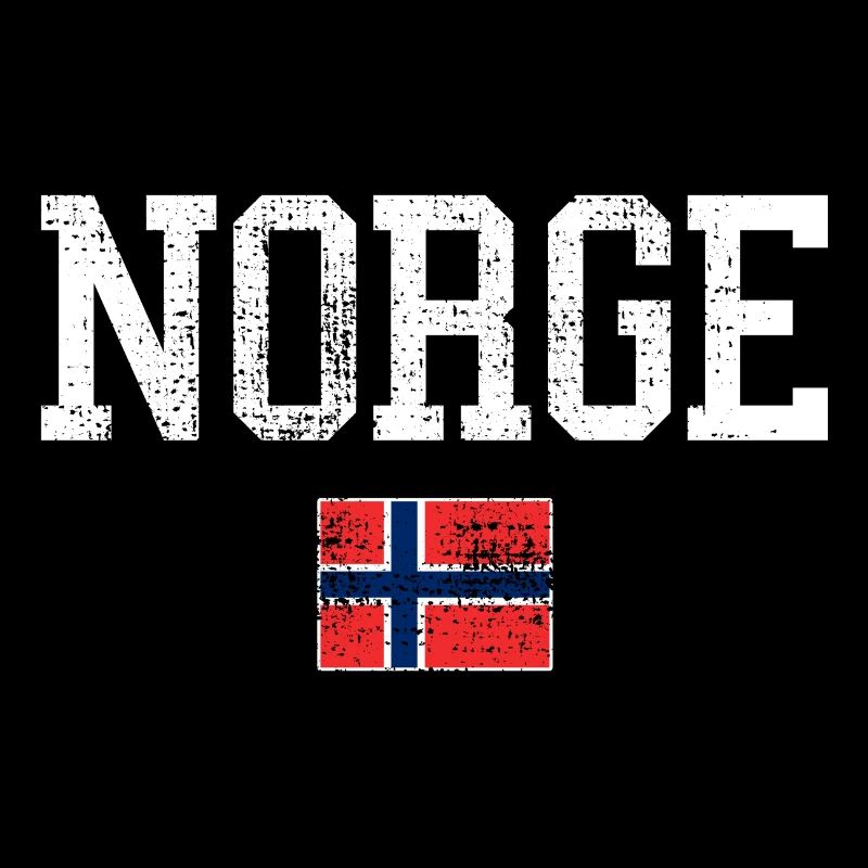 Norwegen