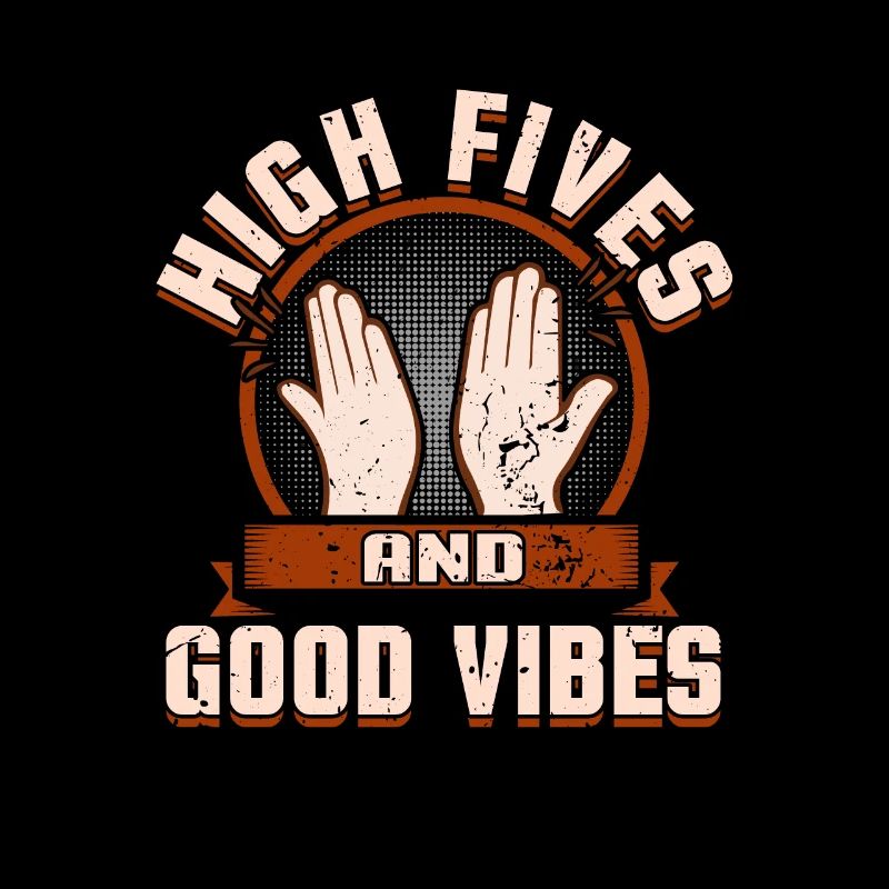 High Five