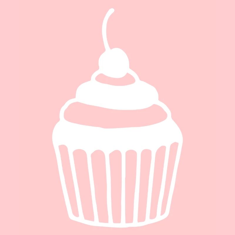 CUPCAKE