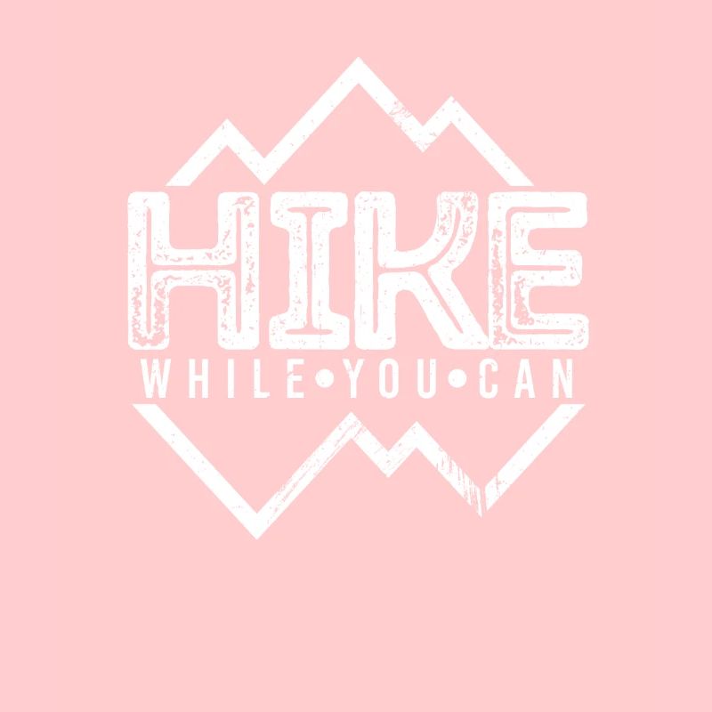 hike