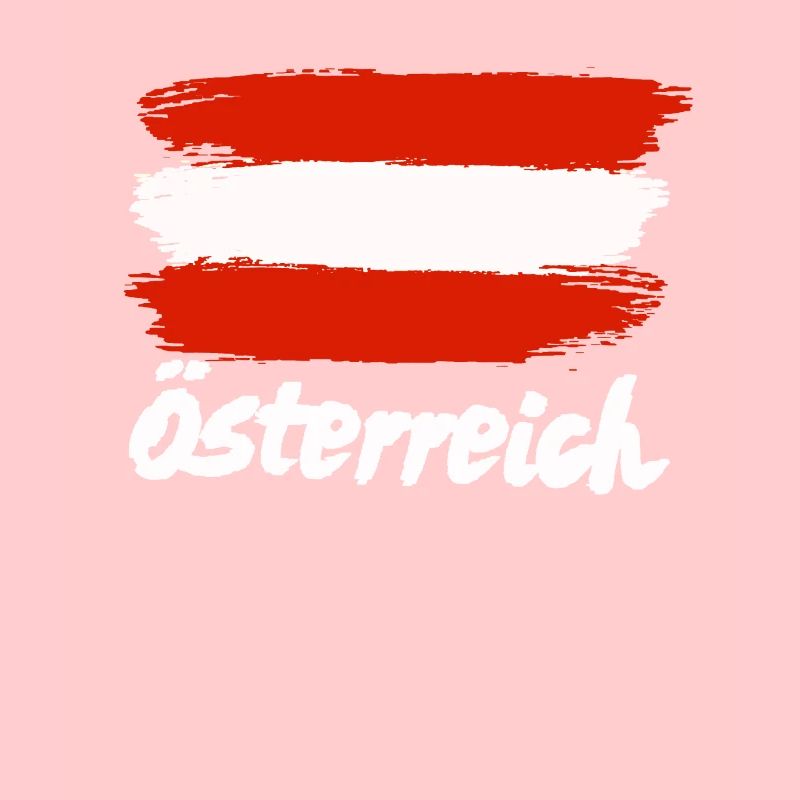 Austria flag