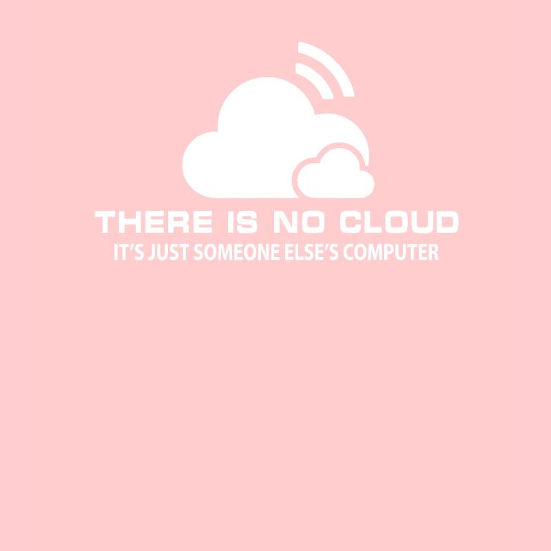 Cloud Cybersecurity Article13 Privacy Gift