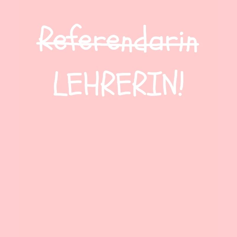 Traineeship ref preparatory service gift