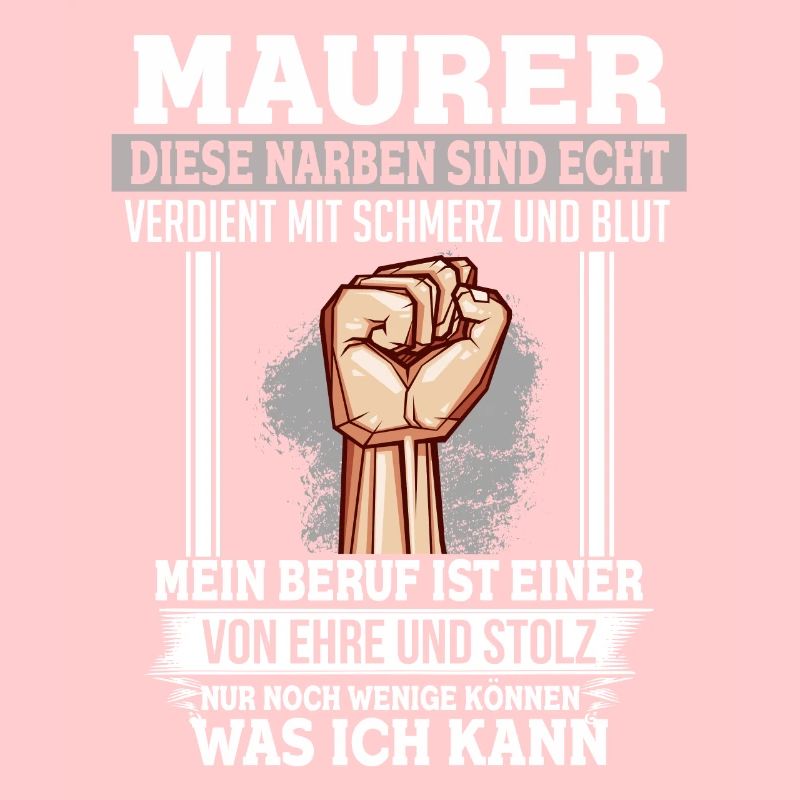 Massoni onore e orgoglio pugno