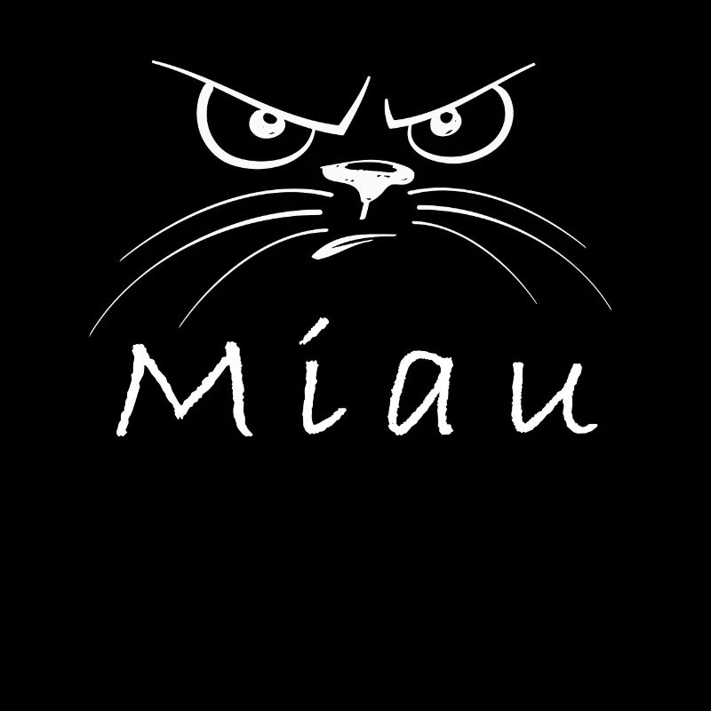 meow