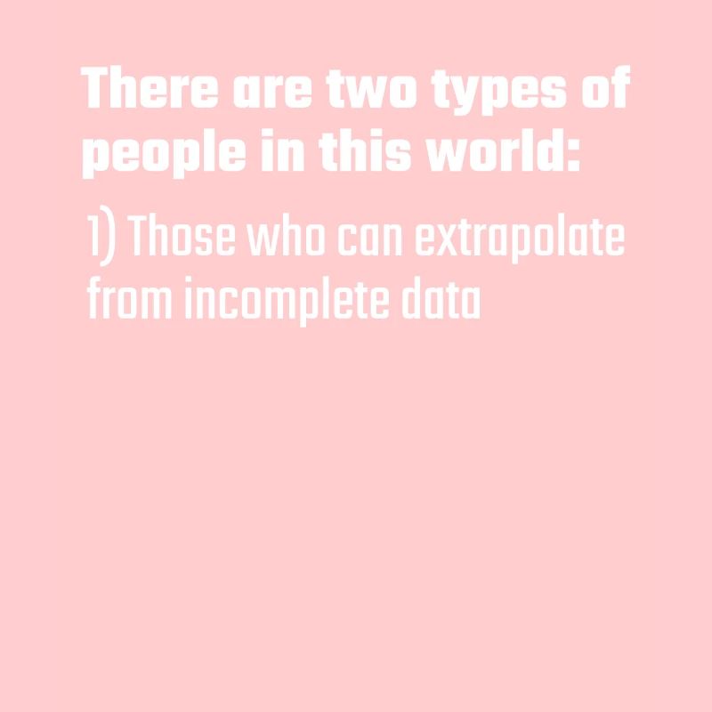 Daten Informatik Statistik Daten Big Data Code