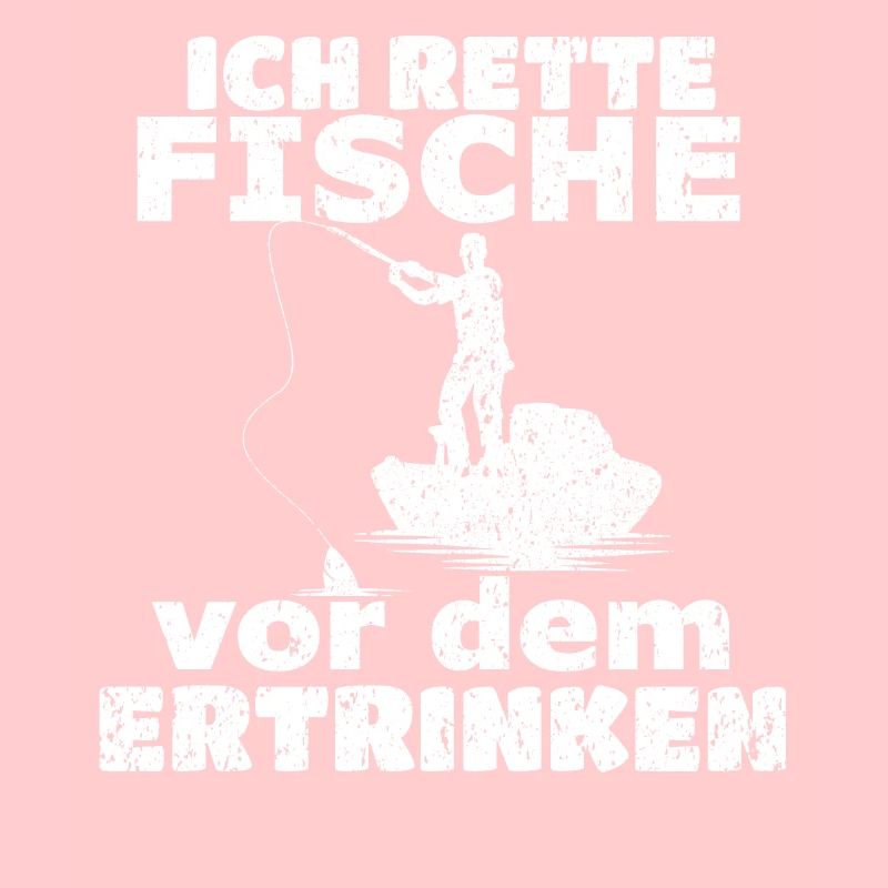 visvangst