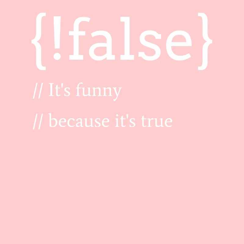 Programmation d'un jeu de mots pour développeur informatique