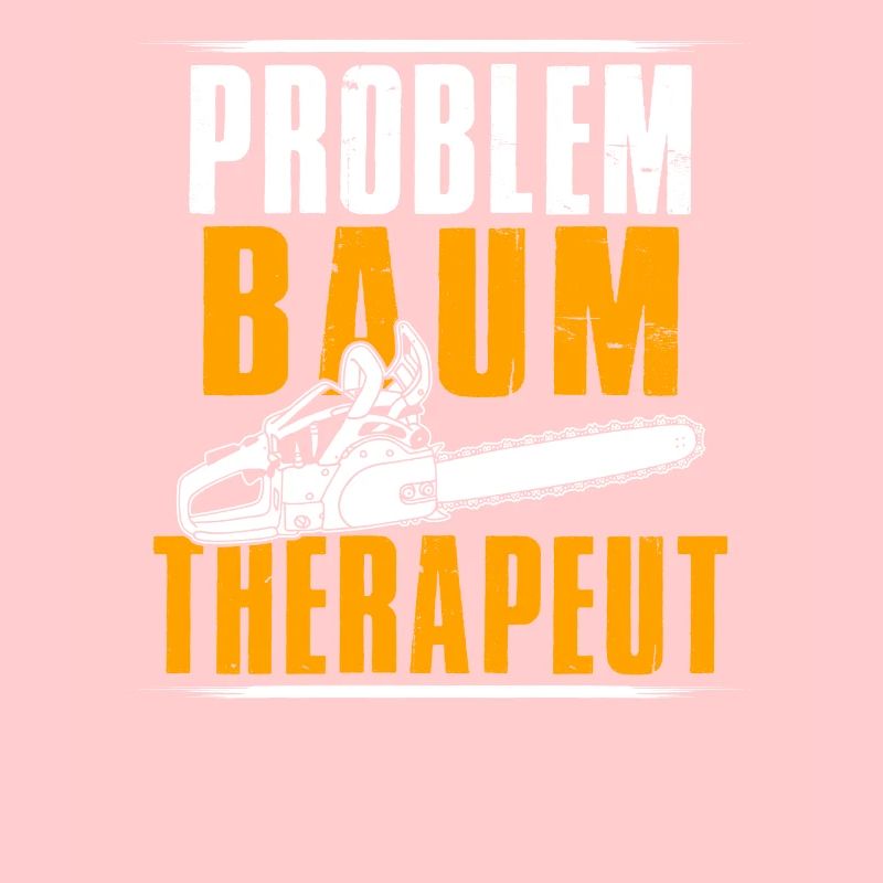 Problem tree therapist