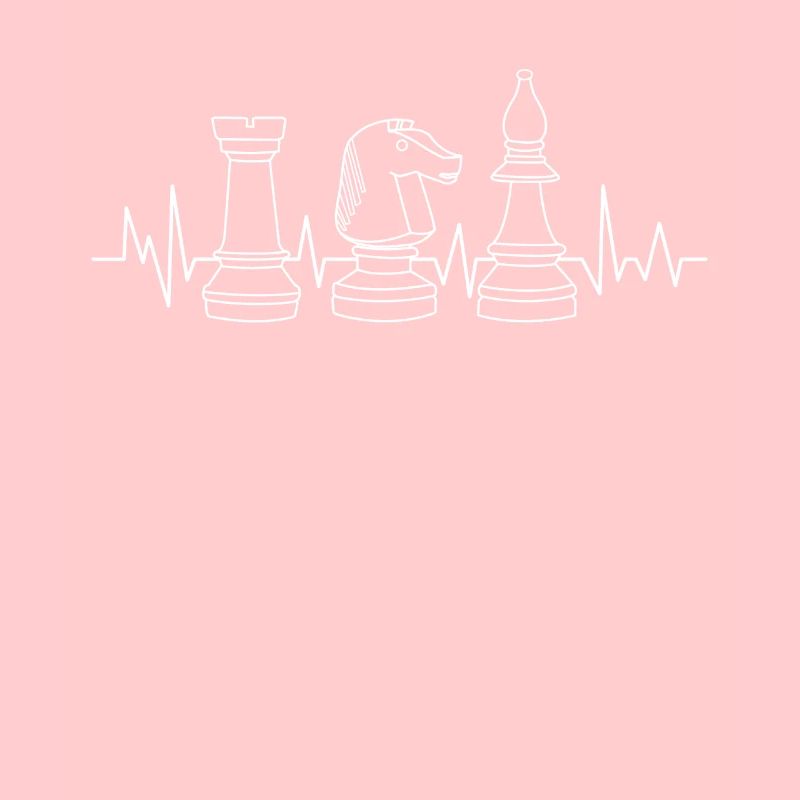 Jeu de jeu de jeu d’échecs d’échecs