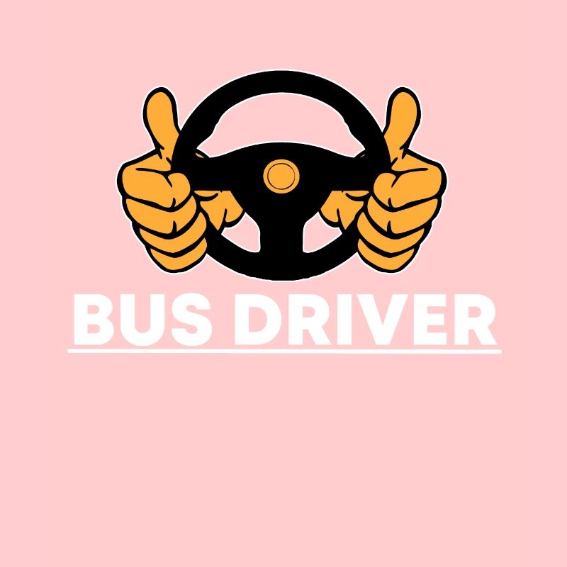 Bus driver Bus driver