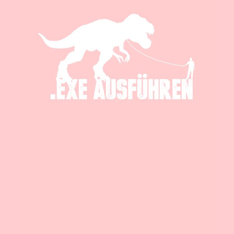 Exe Ausführen Informatik Admin Geschenk Geburtstag