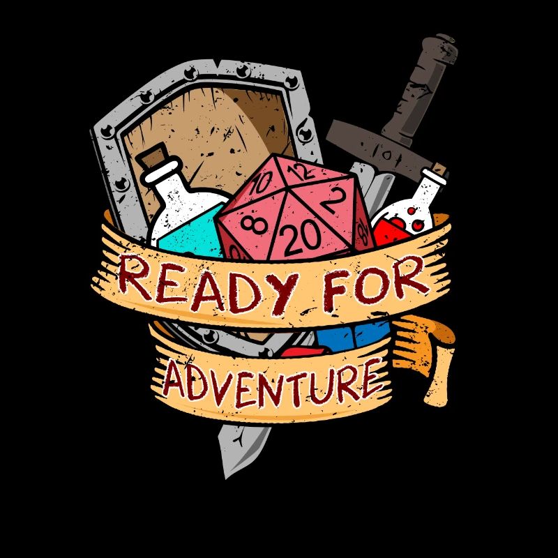 Dice Game Board Game Gift