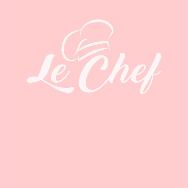 Le boss