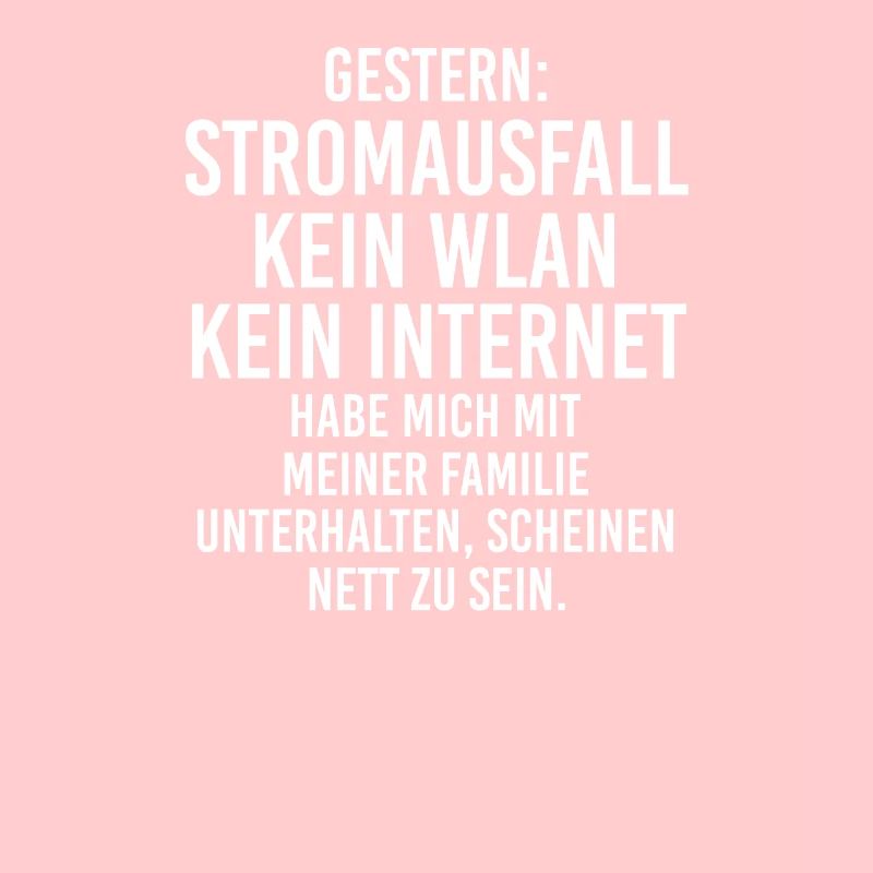Lustig