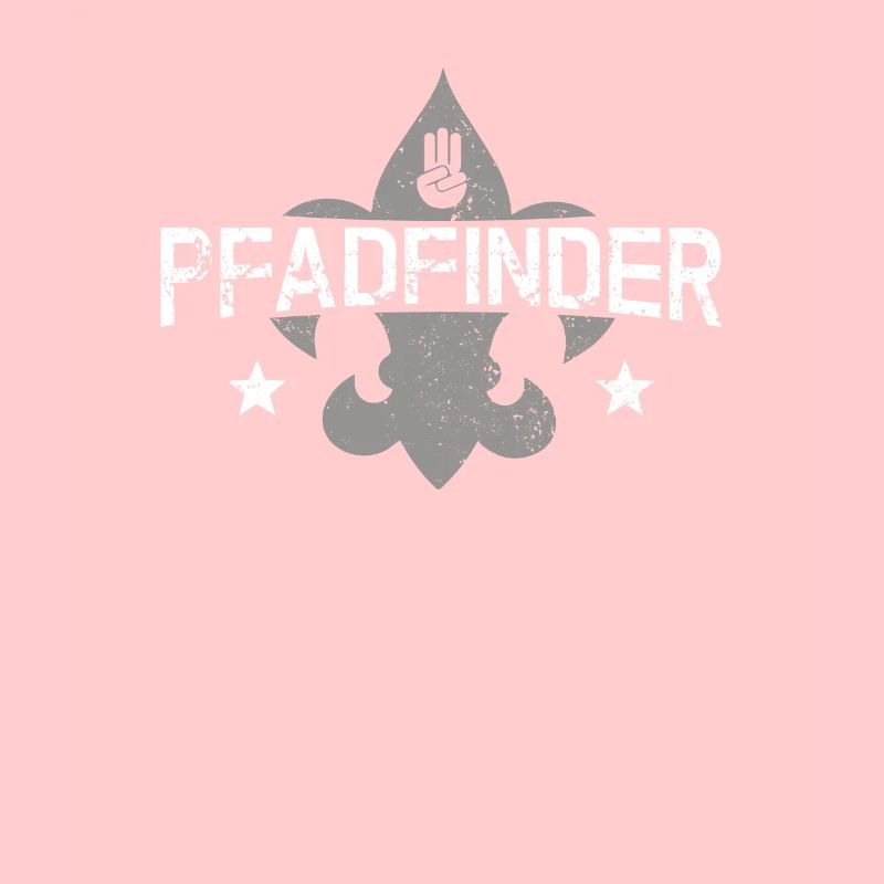 Pfadfinder