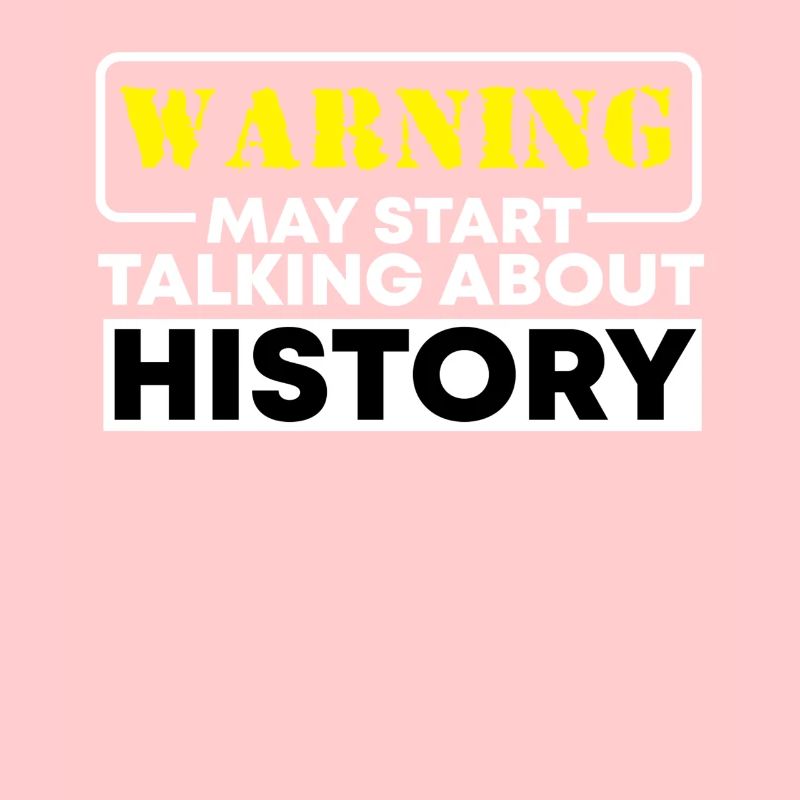 Historian history