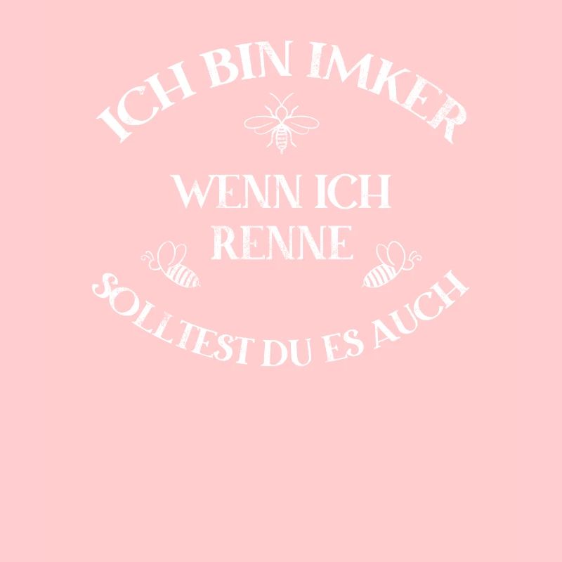 Imker