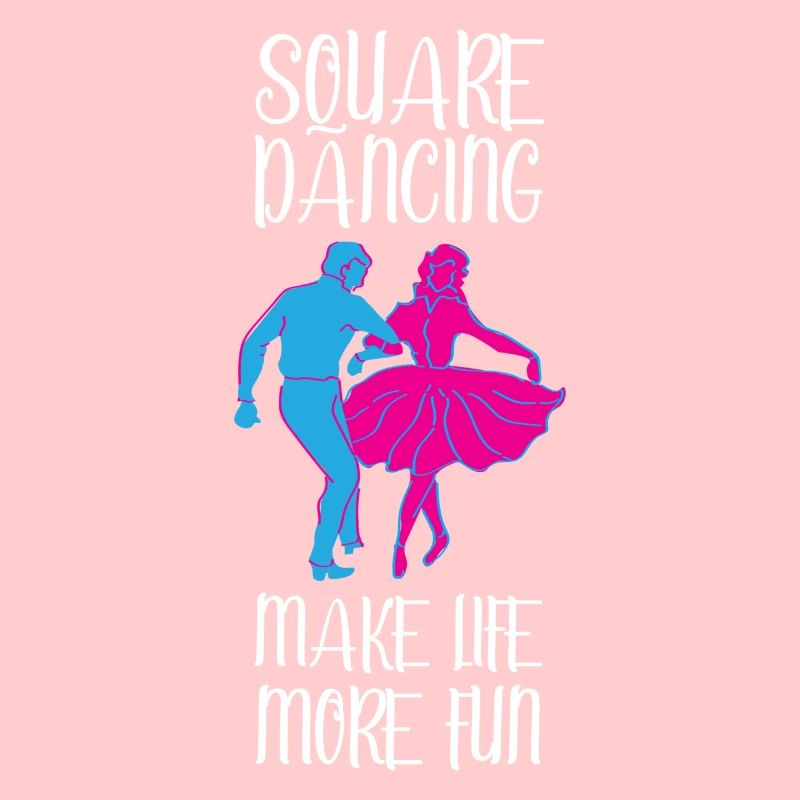 Square dance