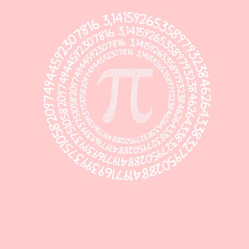 Pi math