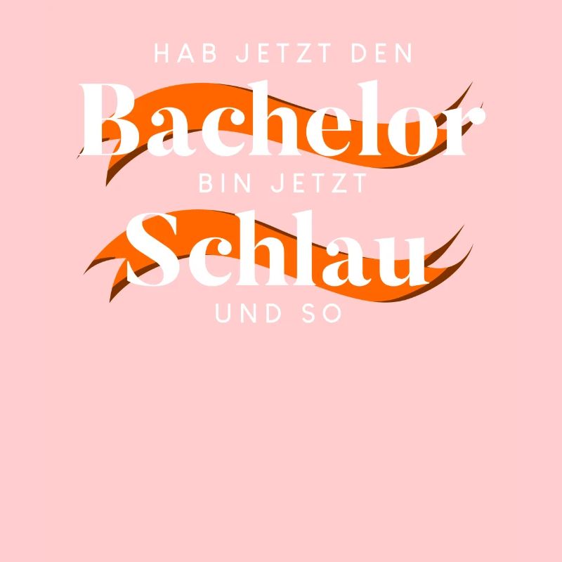 Bachelor Uni Abschluss