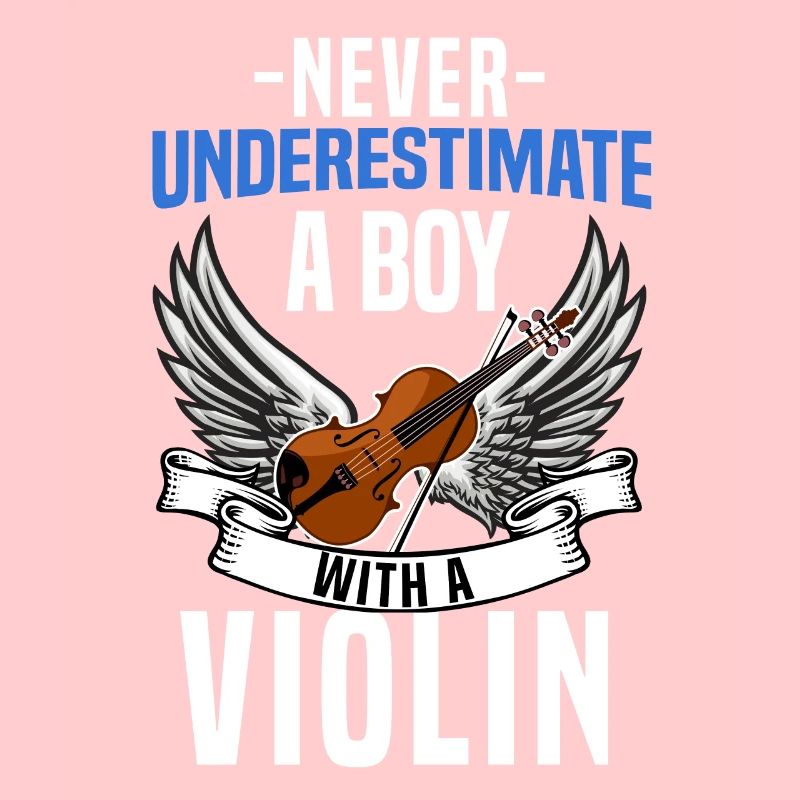 violon