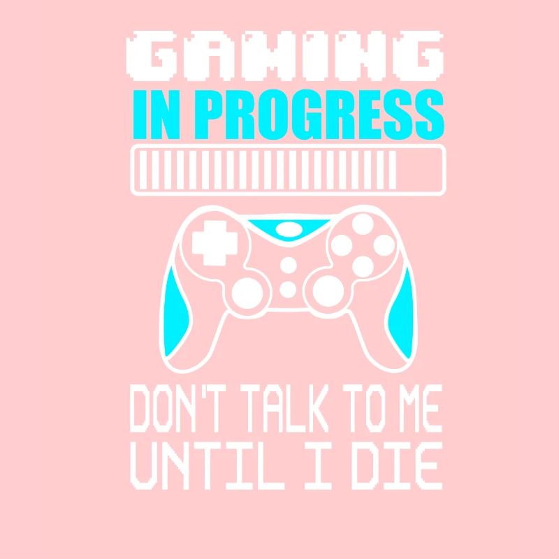 Les jeux de Progrès don’t talk to me until I die