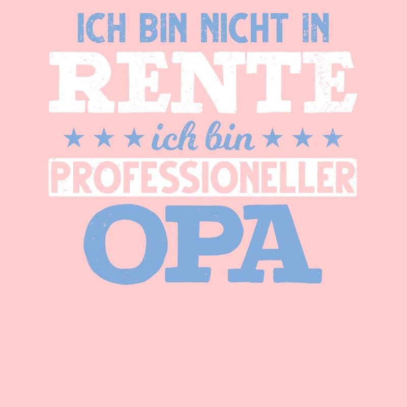 Rente Opa