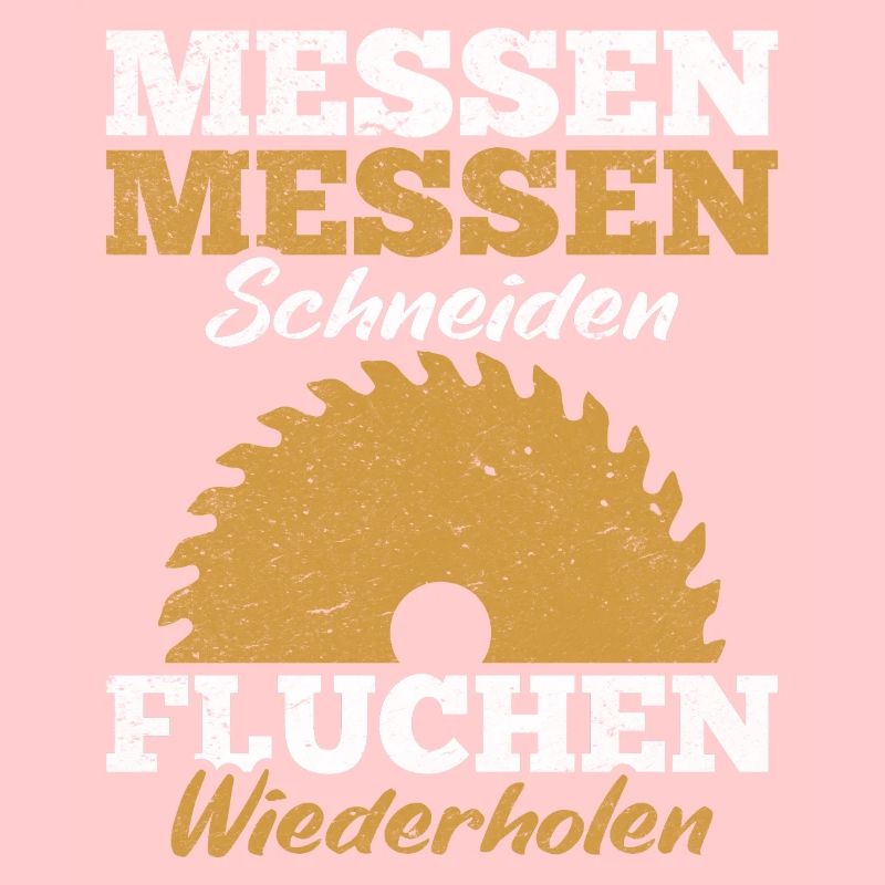 Witziger Spruch Schreiner