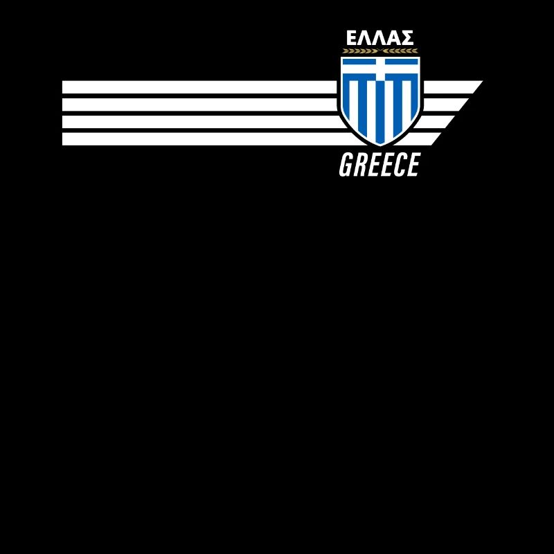 Grèce Hellas Grèce Football grec
