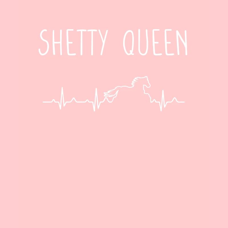 HEARTBEATHORSESHETTYQUEEN