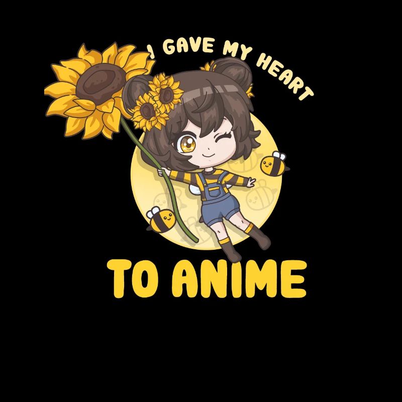 78371666607493473 avant