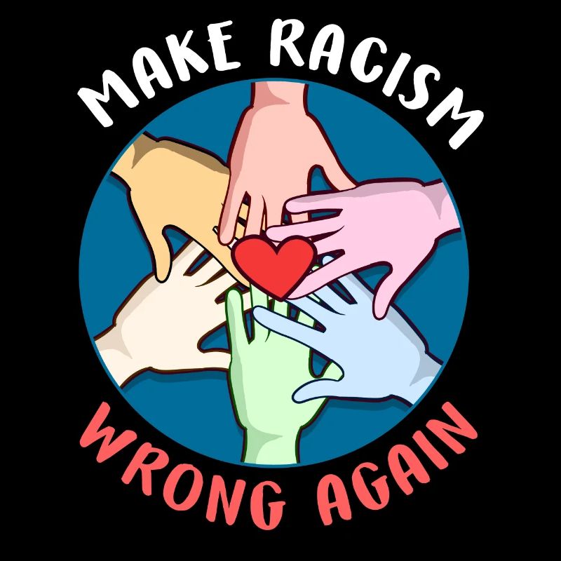 Kvinders rettigheder 6