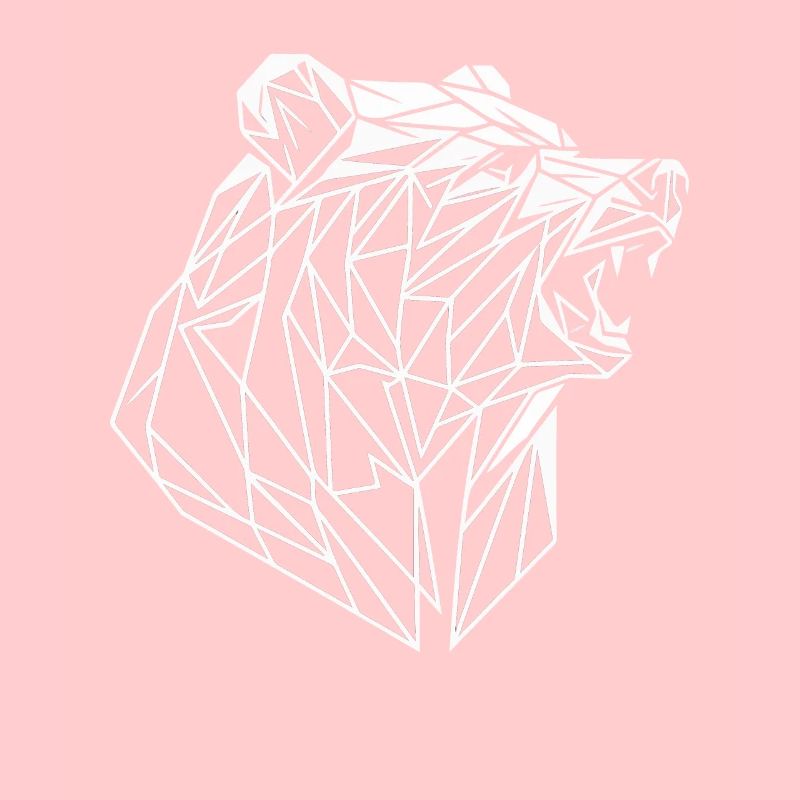 Polygone d’ours