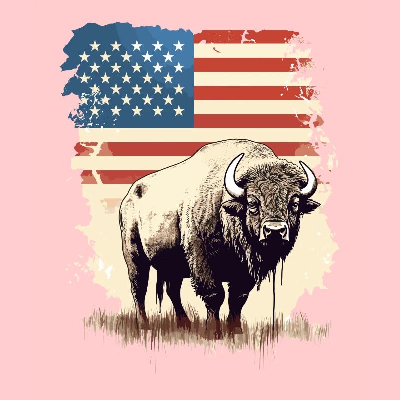 Bison