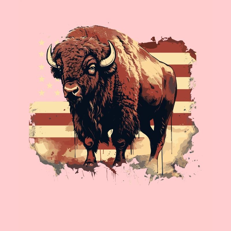 Bison