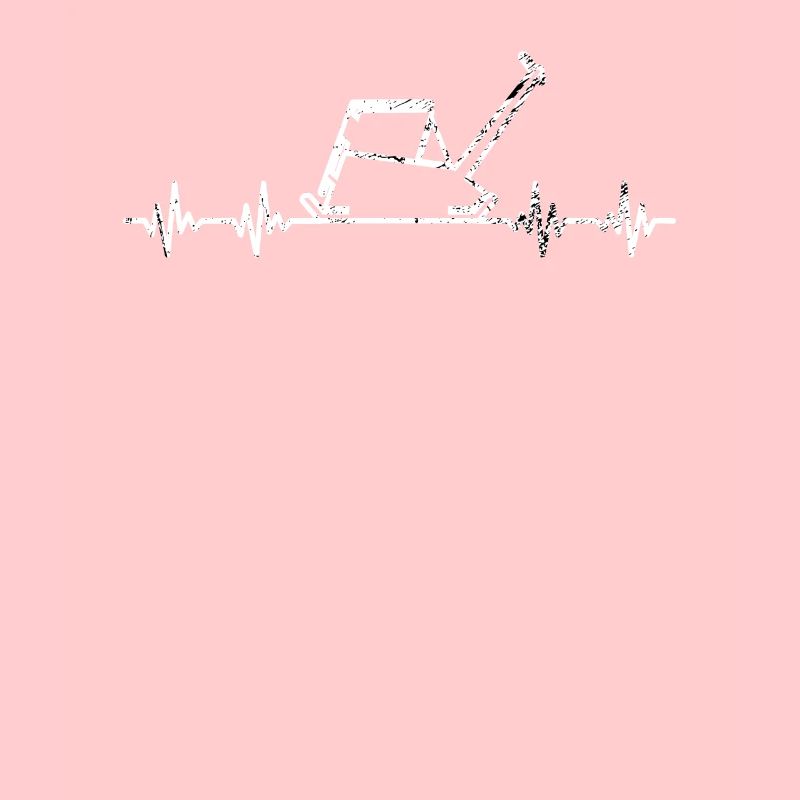 Vibrating plate construction site frequency