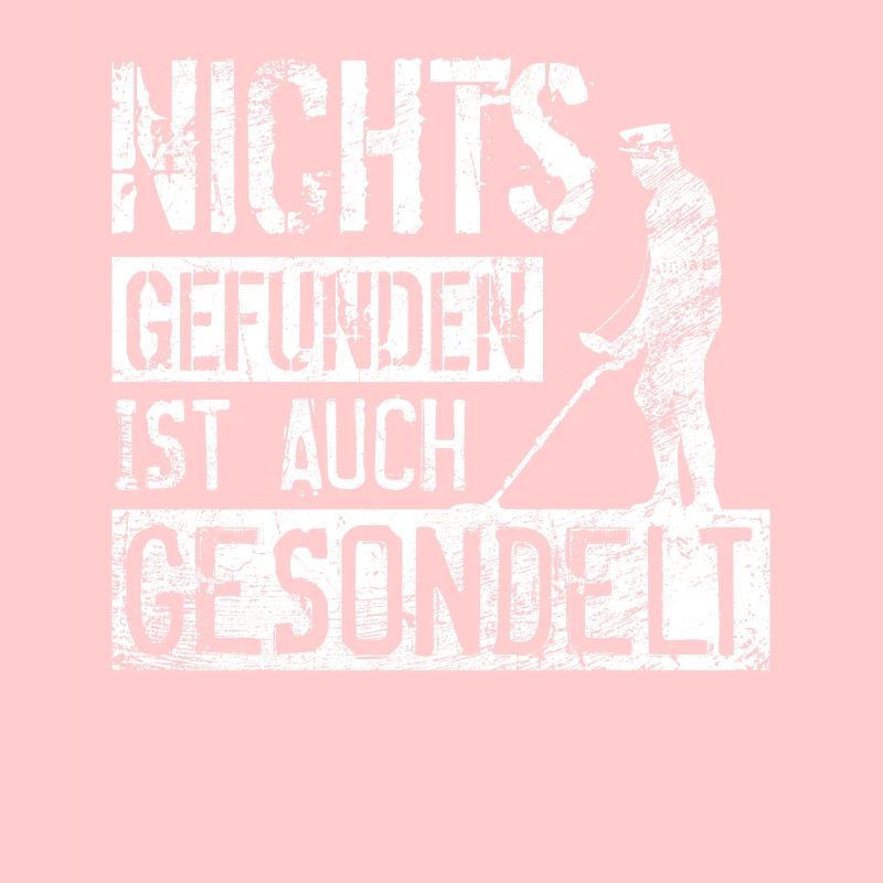 Sondengänger