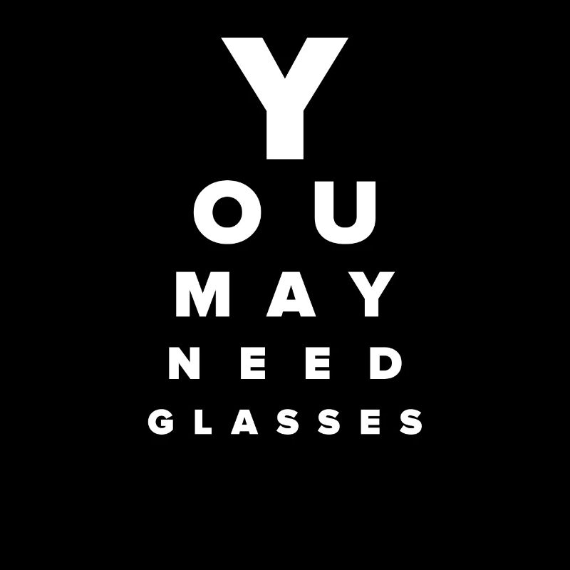 Opticien visuel Optométriste Opticien ophtalmologiste