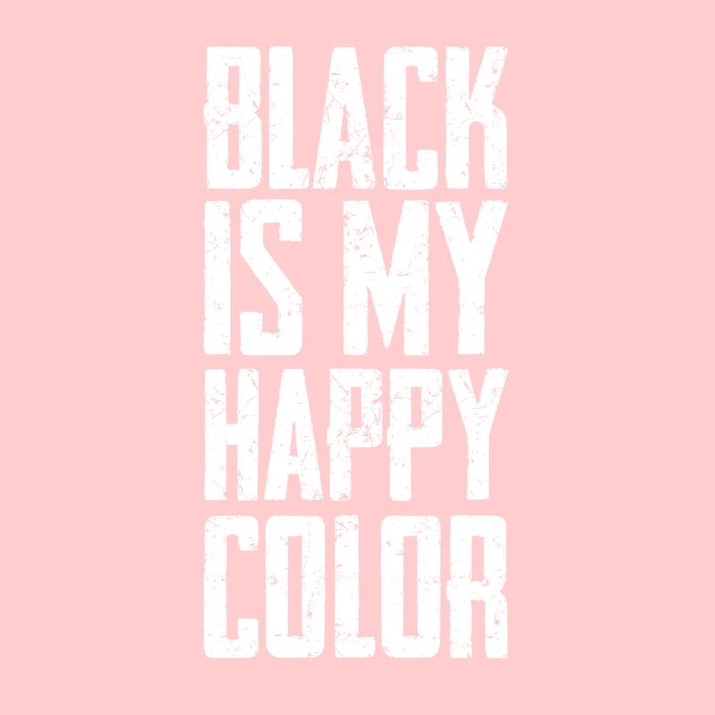 Gothic EMO Punk 00s 2000s Goth Kawaii Weirdo