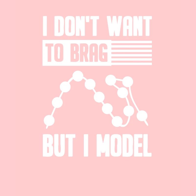 Data Science Analyst Data Scientist