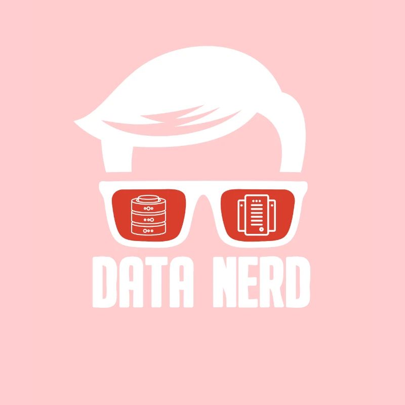 Data Science Analyst Data Scientist