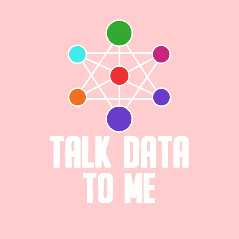 Data Science Analyst Data Scientist