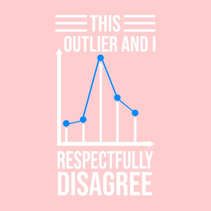 Data Science Analyst Data Scientist