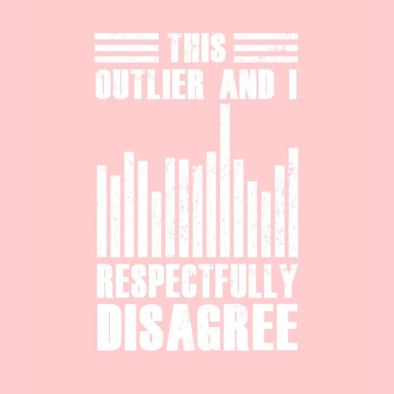 Data Science Analyst Data Scientist