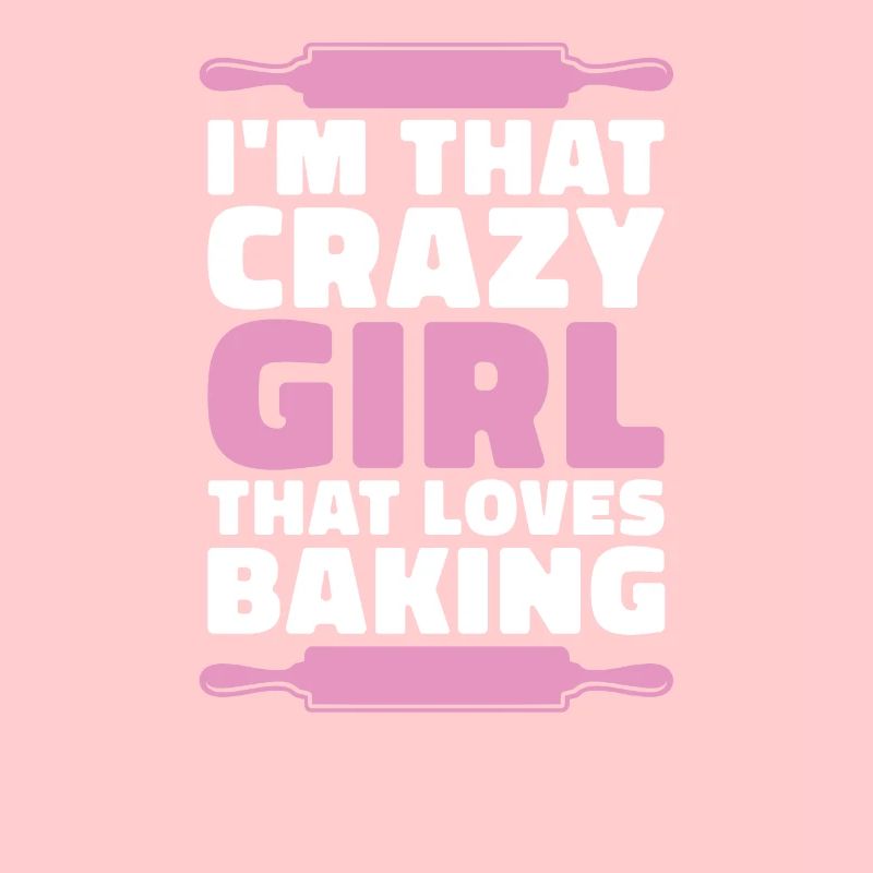 Baker Baking Pastry Chef