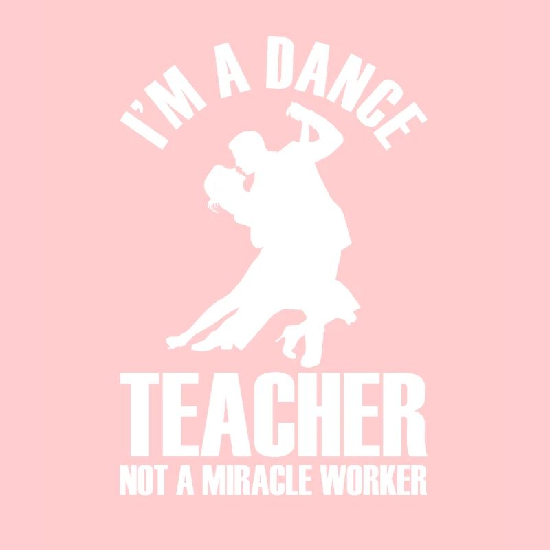 Danse Danse Danse
